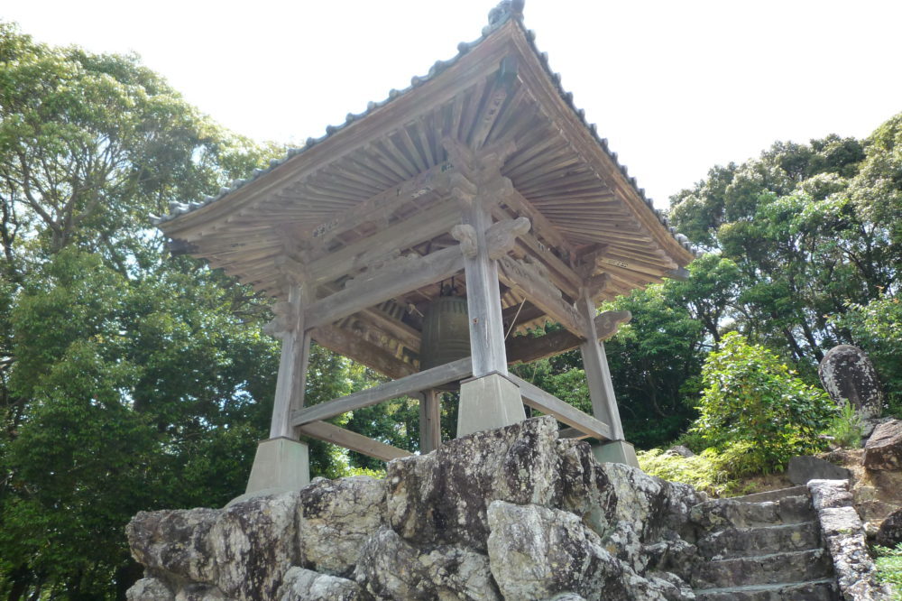 大日寺