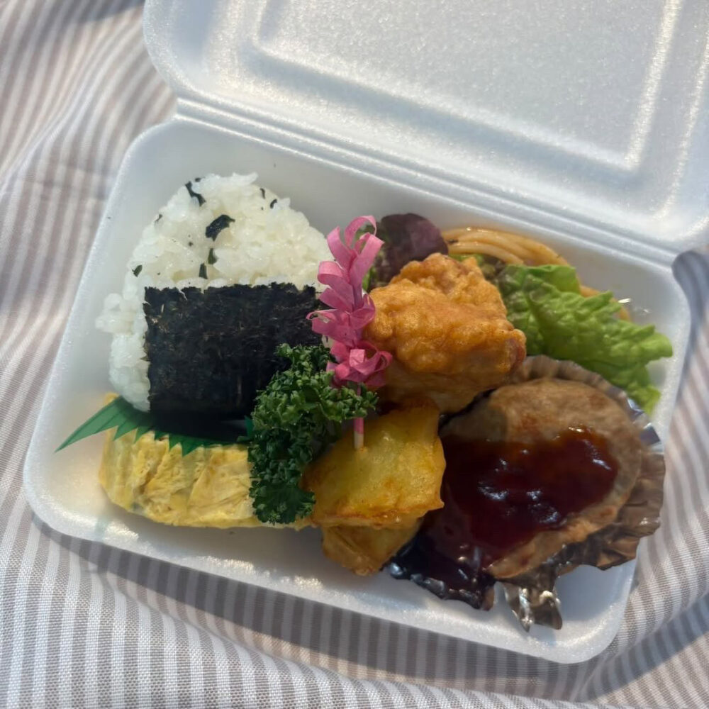 喜ら功